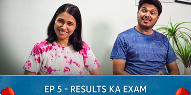 Results Ka Exam