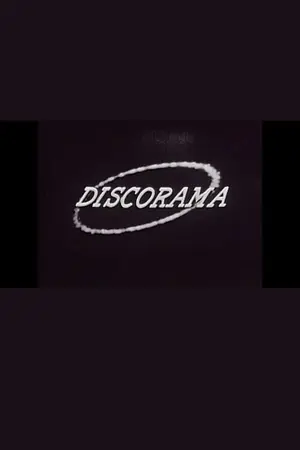 Discorama