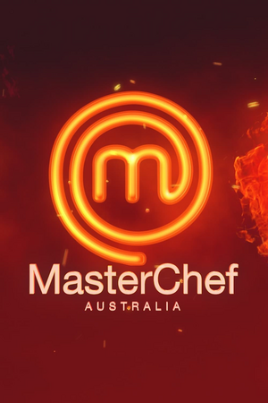 MasterChef Australia MasterChef Au Masterchef Australien masterchef-australia-masterchef-au-masterchef-australien