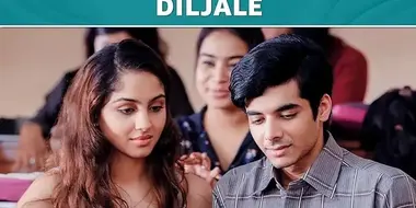 Diljale