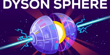 How to Build a Dyson Sphere — The Ultimate Megastructure