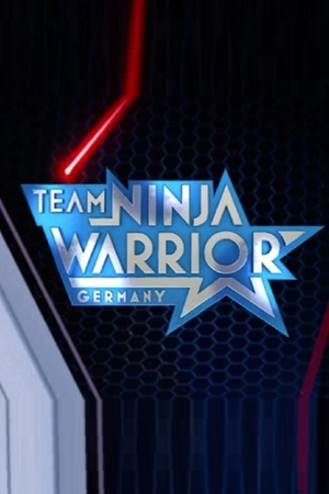 Team Ninja Warrior Germany