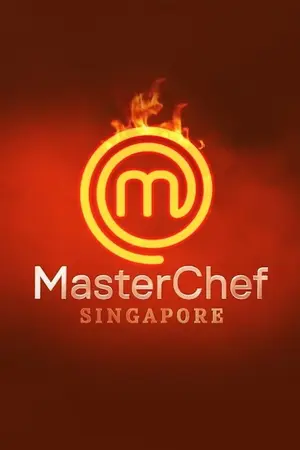 MasterChef Singapore