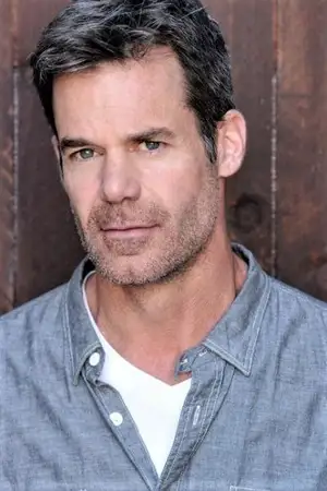 Tuc Watkins