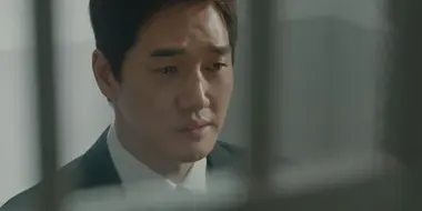 Jae Hyun’s Stabbing