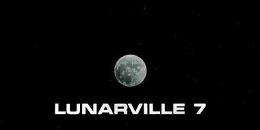 Lunarville 7
