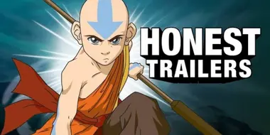 Avatar: The Last Airbender