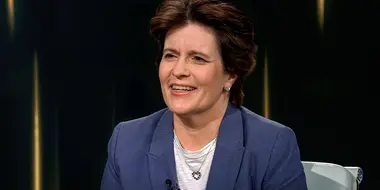 Kara Swisher