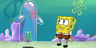 Bubble Buddy