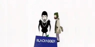 Blackadder