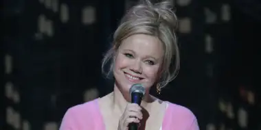 Caroline Rhea