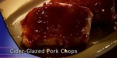 Two Ways with Pork