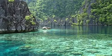 Philipines: Islands of Mystery