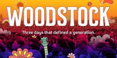 Woodstock