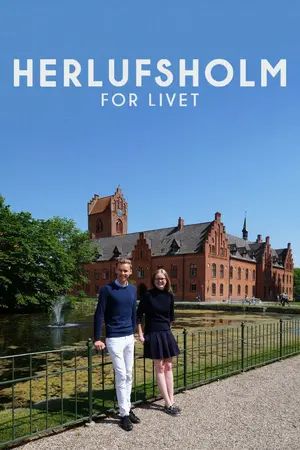 Herlufsholm for livet