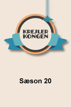 Season 20