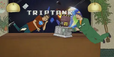 TripTank 2025