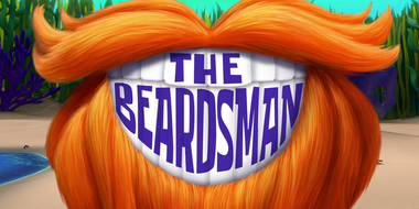 The Beardsman