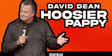 David Dean: Hoosier Pappy