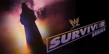 Survivor Series