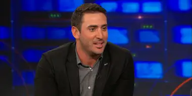 Matt Harvey