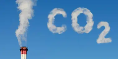 Het CO2-alibi