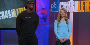 Tackling Dummies with Von Miller