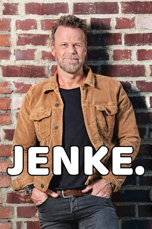 Jenke.