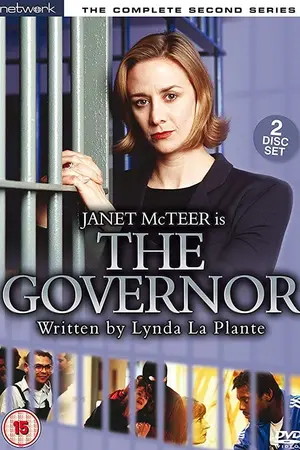 The Governor