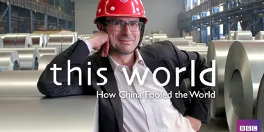 How China Fooled the World - with Robert Peston