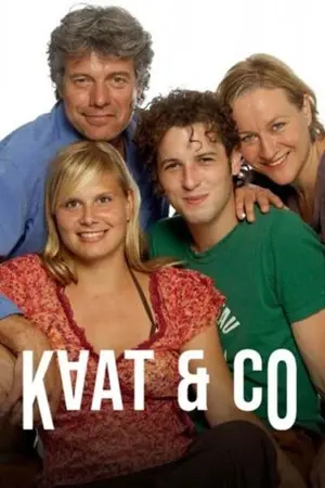 Kaat & Co