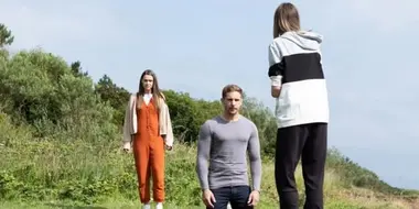 #Hollyoaks