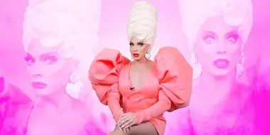 Snatch Game