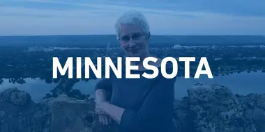 Minnesota