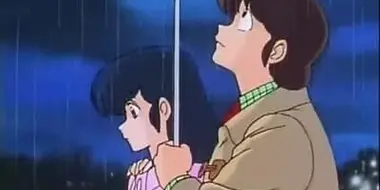 Way to Go, Godai! The First Date with Kyoko