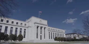 The Power of the Fed