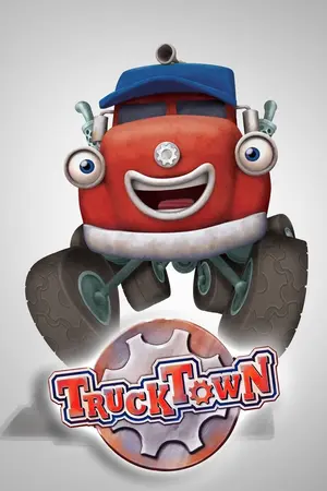 Trucktown