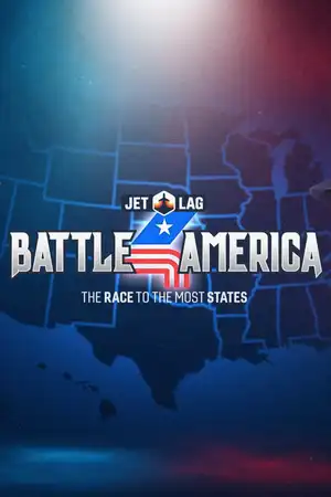 Battle 4 America