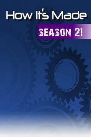 Season 21