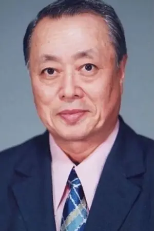 Kôji Nakata