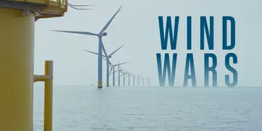 Wind Wars