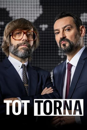 Tot torna