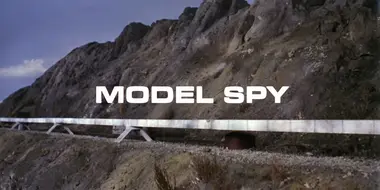 Model Spy