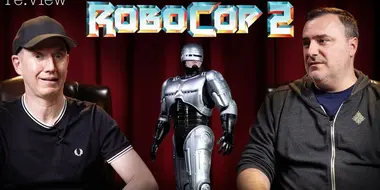 Robocop 2