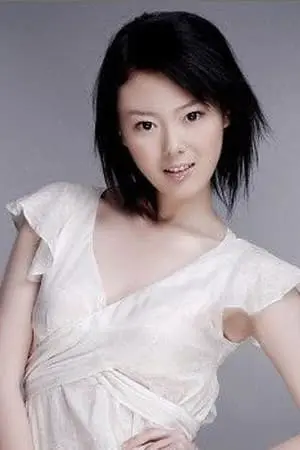 Liu Hailan