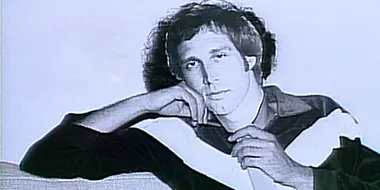 Chevy Chase/Queen