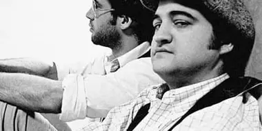 The Best of John Belushi