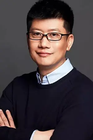 Xue Zhaofeng