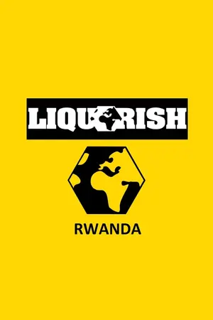 Rwanda