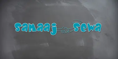 Samaaj Sewa